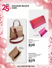 AVON catalogue week 4 Page 23