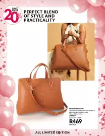 AVON catalogue week 4 Page 26