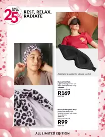 AVON catalogue week 4 Page 30