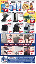 CENTERSHOP Prospekt woche 5 Seite 8