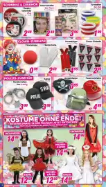 CENTERSHOP Prospekt woche 5 Seite 2