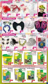 CENTERSHOP Prospekt woche 5 Seite 3