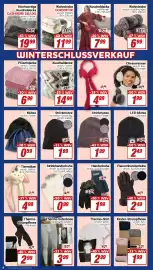 CENTERSHOP Prospekt woche 5 Seite 4