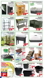 CENTERSHOP Prospekt woche 5 Seite 6