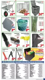 CENTERSHOP Prospekt woche 5 Seite 7