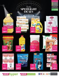 Save catalogue Page 2