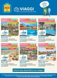 Volantino MD Discount Pagina 29