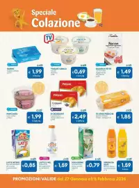 Volantino MD Discount Pagina 4