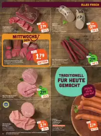 Tegut Prospekt Seite 10