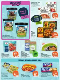 Tegut Prospekt Seite 14