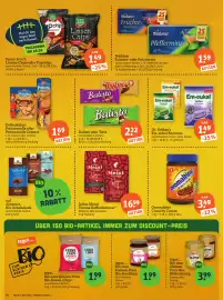 Tegut Prospekt Seite 16