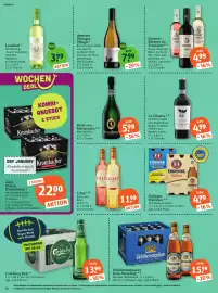 Tegut Prospekt Seite 18