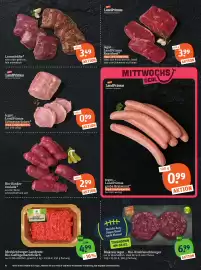 Tegut Prospekt Seite 6