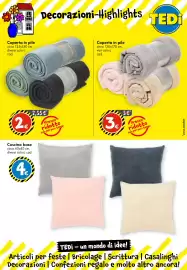 Volantino Tedi settimana 5 Pagina 14
