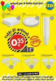Volantino Tedi settimana 5 Pagina 5