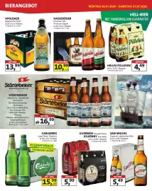 Lösch Depot Prospekt woche 5 Seite 2