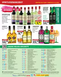 Lösch Depot Prospekt woche 5 Seite 4