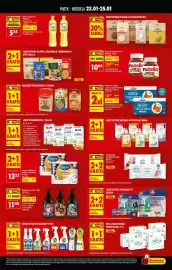 Biedronka gazetka Strona 2