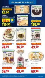 Lidl leták Strana 17