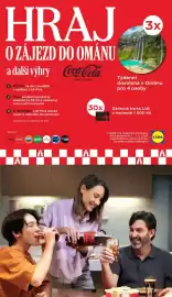 Lidl leták Strana 19