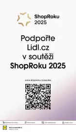 Lidl leták Strana 28