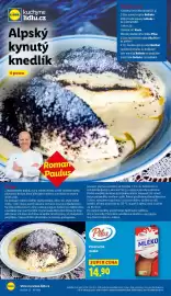 Lidl leták Strana 40