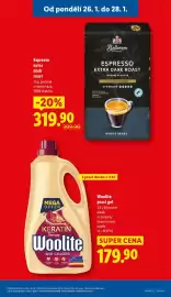 Lidl leták Strana 5