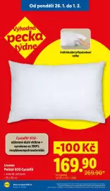 Lidl leták Strana 6