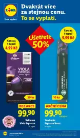 Lidl leták Strana 7