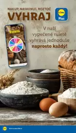 Lidl leták Strana 8