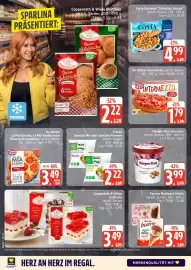 Marktkauf Prospekt Seite 12