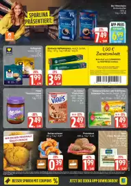 Marktkauf Prospekt Seite 15