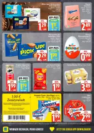 Marktkauf Prospekt Seite 16