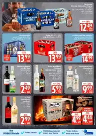 Marktkauf Prospekt Seite 19