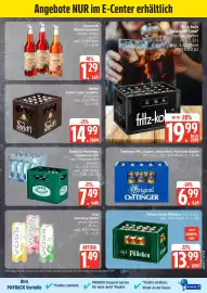 Marktkauf Prospekt Seite 21