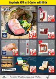 Marktkauf Prospekt Seite 22