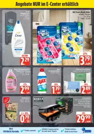 Marktkauf Prospekt Seite 23