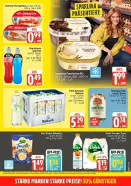 Marktkauf Prospekt Seite 3