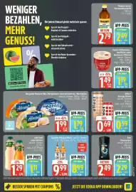 Marktkauf Prospekt Seite 5