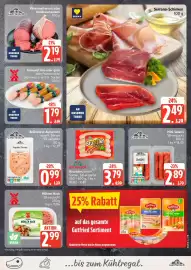 Marktkauf Prospekt Seite 7