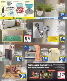 E-Center Prospekt Seite 11