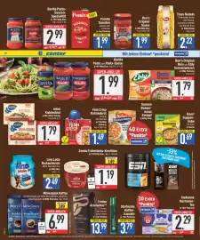 E-Center Prospekt Seite 12