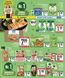 E-Center Prospekt Seite 16