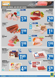 Edeka Xpress Prospekt Seite 4