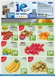 Edeka Xpress Prospekt Seite 3