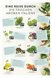 Hieber's Frische Center Prospekt Seite 10