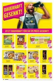 Hieber's Frische Center Prospekt Seite 18