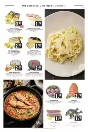 Hieber's Frische Center Prospekt Seite 5
