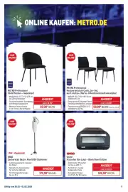 METRO Prospekt Seite 2