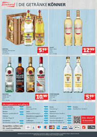Ellerkamp Getränke Prospekt Seite 4